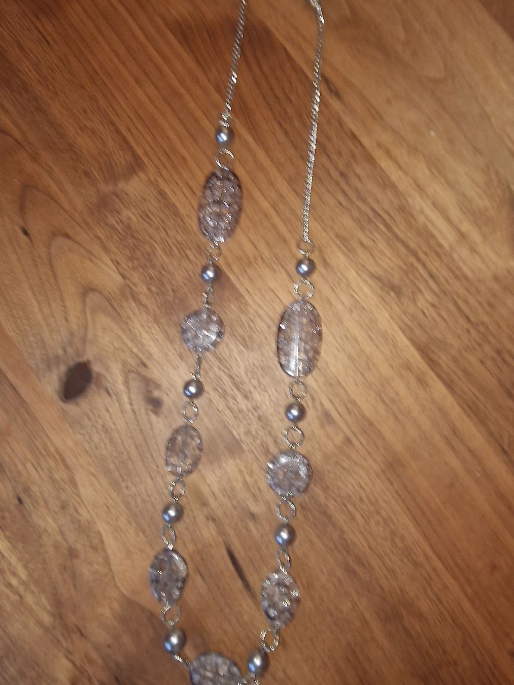 Ketten: Halsketten Modeschmuck – Gebraucht aus Winterthur von Winti1993 4