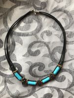 Kette Halskette Modeschmuck