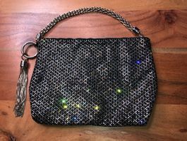 Jimmy Choo Abendtasche