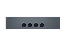 Electrolux ERGL4ESP Einbau-Schaltkasten Herd | Top Zustand