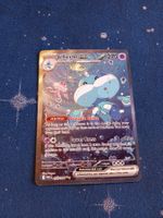 Jellicent EX Special Illustration Rare (EN) White Flare 168