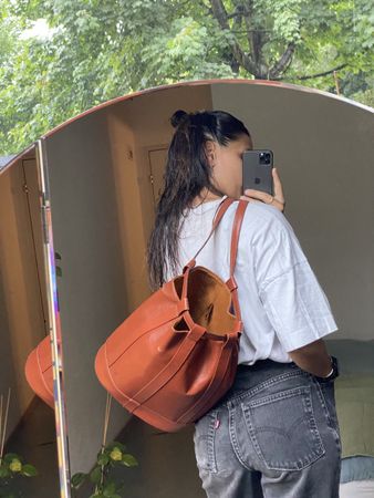 Louis Vuitton Randonnee