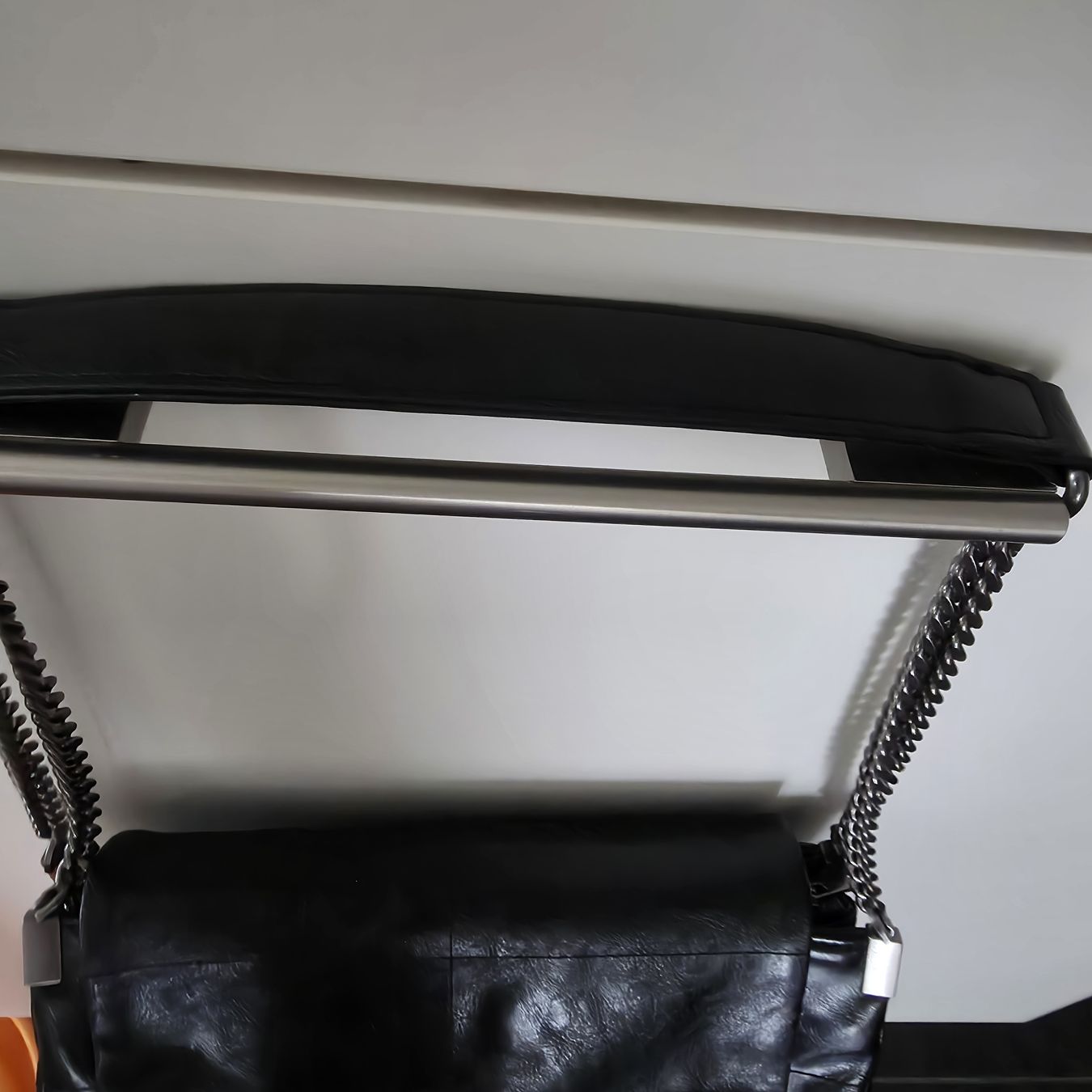 Borse da donna: tasche mit Umschlag und Metalldetails – Nuovo (secondo la descrizione) da Rickenbach b. Wil venduto da diepe 2