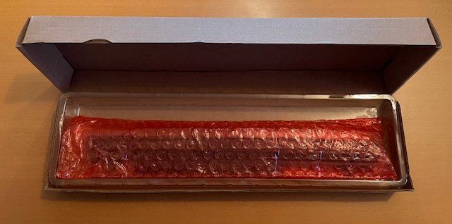 Batterie: Asus Ersatzakku – Usato da Lyss venduto da CasatiVola 1