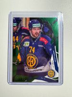 SportZoo Rasmus Asplund /30