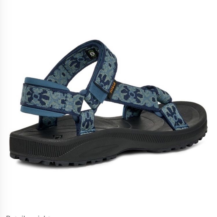 Chaussures femmes: Teva 40 – Neuf (Voir description) à Fribourg par ele_9gt8 1