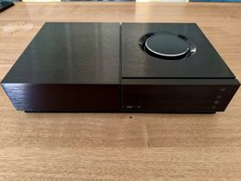 Naim Uniti Nova Verstärker neuwertiger Zustand