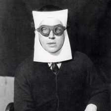 Profile image of Rustikfiguline