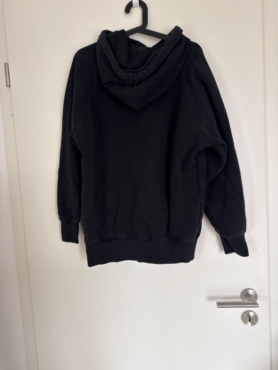 H&M Maglioni & Felpe: Hoodie von h&m  – Usato da Thayngen venduto da lapalosa 1