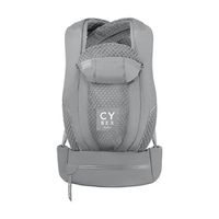 Cybex Coya Babytrage grau- NEU!