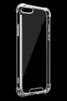 iPhone 6 Plus Silikon Cover Hülle Etui