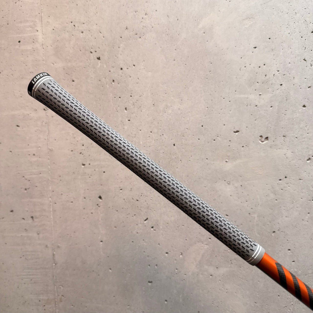 Mazze & Set: Cobra Bio Cell 10.5° Driver – Usato da Zürich venduto da Seconda_Golf 6