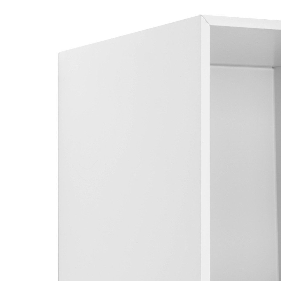 Spectral Mobili TV: HÄNGESCHRANK AMENO – Nuovo (secondo la descrizione) da Mumpf venduto da fabionando 1