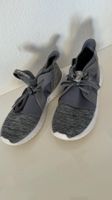 Basket Adidas