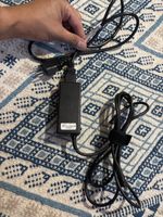 Alimentation HP  bon état