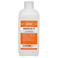 ADOX ADOFLO II Netzmittel 500 ml Konzentrat