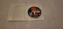 Tekken 6 PS3