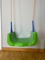 Schaukel für kleine Kinder