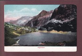 IFIGENSEE - 1910