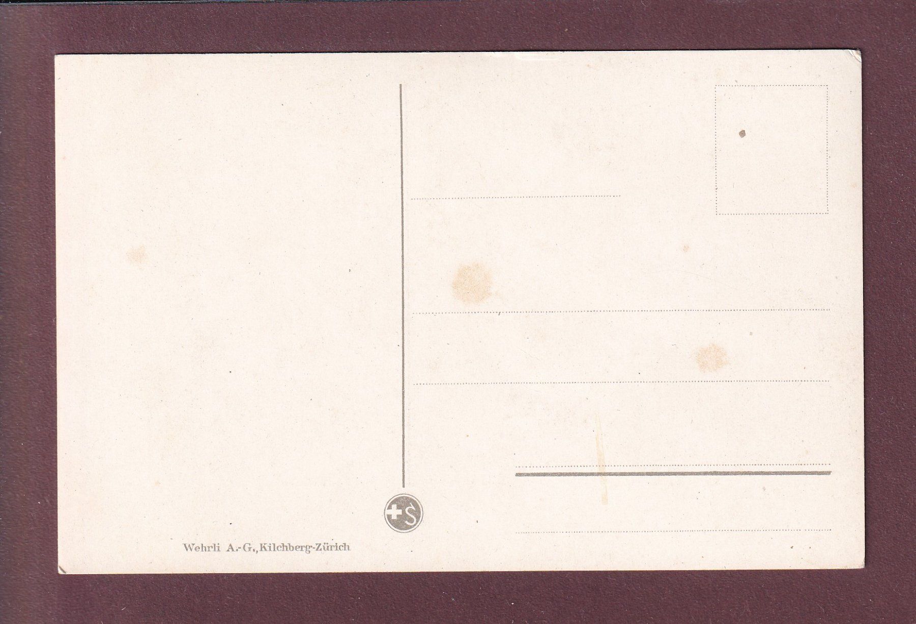 Cartoline postali: KLEINE SCHEIDEGG - Jungfrau – Usato da Pully venduto da nicecards 1