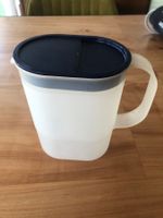 Tupperware Krug der heissgeliebte Kühlschrankkrug