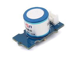 Growe Gas Sensor o2