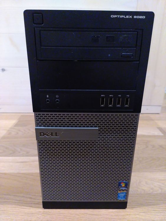 CMS 16GB (2X8GB) DDR3 12800 1600MHz Non ECC DIMM Memory Ram Upgrade Compatible With Dell® Optiplex 3020 Mt/Sff - A63 At - Foto 10