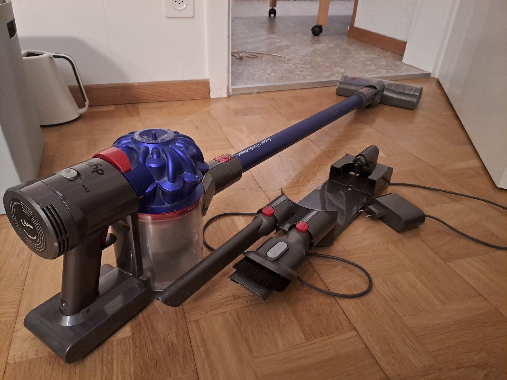 Sitemapcdatahttpsmodeinf Inetcomdemontage Dyson V7