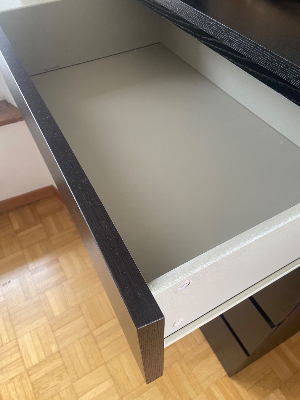 Commodes: Kommode – D'occasion à Bern par JellevanEgmond 3