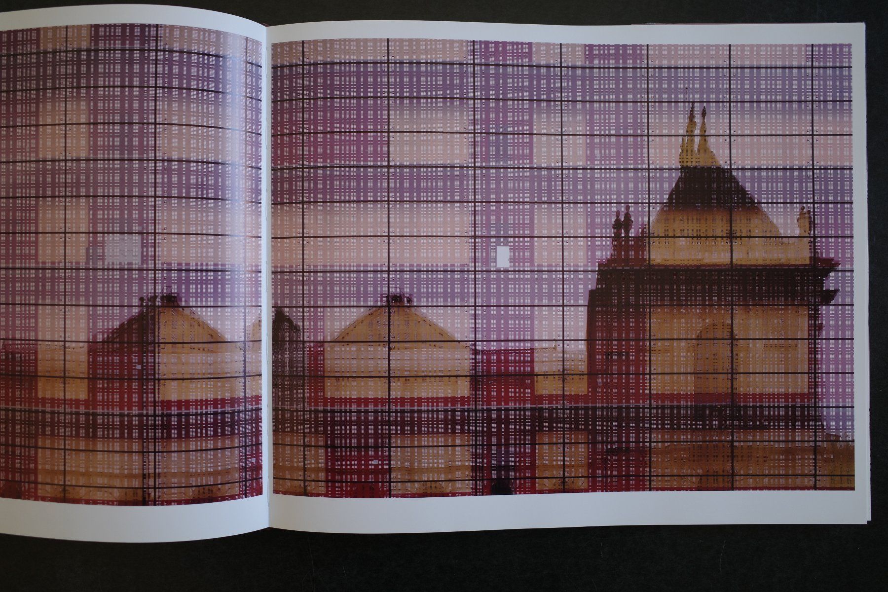 Libri: Ola Kolehmainen – Usato da Zürich venduto da ForMat21 4