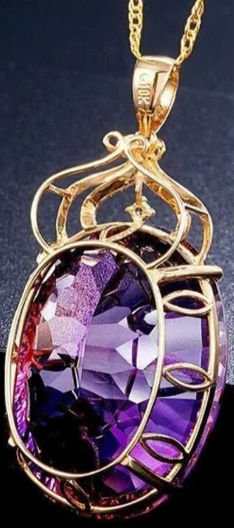Collana di fiori di perle fatte a mano in oro 18 carati placcato