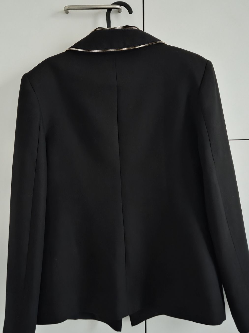 Giacche: Schwarzer Blazer von adL – Nuovo (secondo la descrizione) da Wettingen venduto da smilee1 2