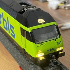 Profile image of overdose74