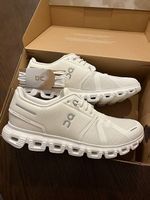 On Schuhe Cloud 6 Herren - Grösse 44 / !!NEU!!