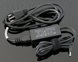 HP Netzteil - 45W, 19.5V, 2.31A - HSTNN-LA40 - 854054-001