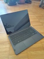 Lenovo Tab P11 Pro