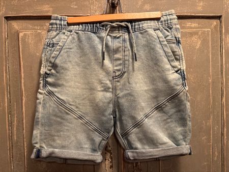 Zara - Shorts - M