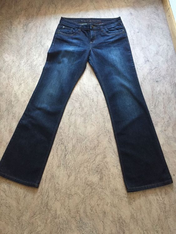 My lovely basic sales denim