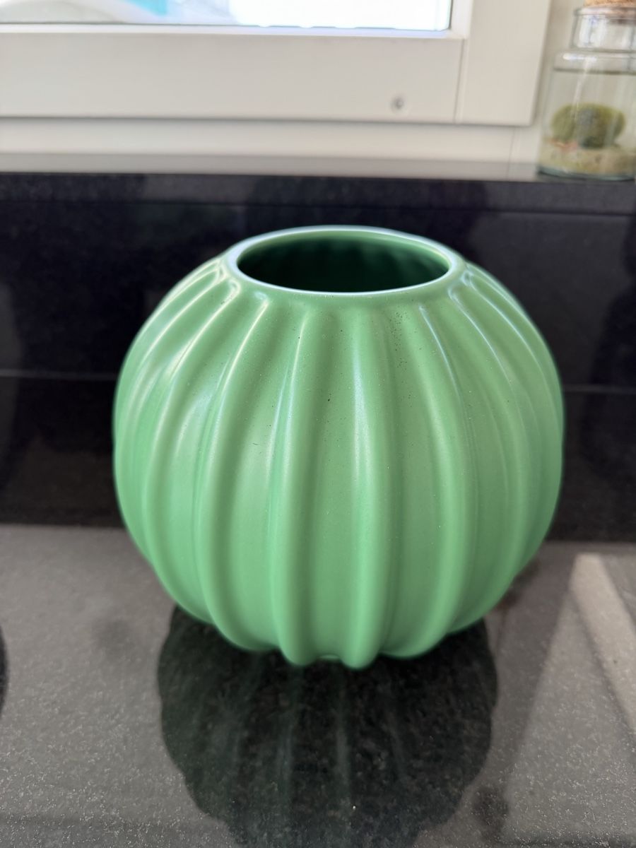 Ikea Vasi & Recipienti: SKOGSTUNDRA Vase – Nuovo (secondo la descrizione) da Basel venduto da hil_wjv8