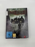 Black Mirror II (PC)