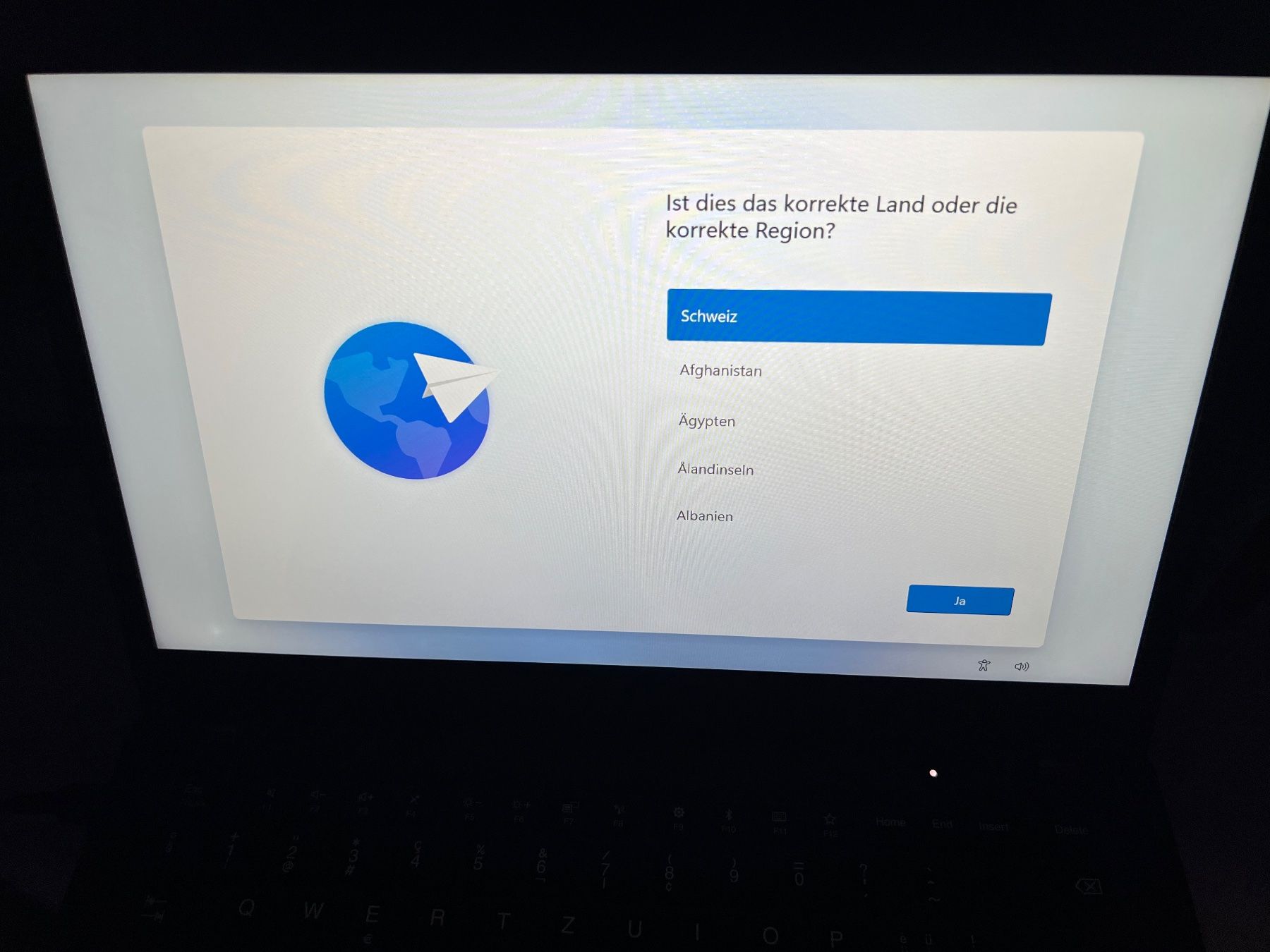 Lenovo Notebooks: Lenovo Thinkpad T480s – Neu (gemäss Beschreibung) aus Reinach AG von Noar.K 5