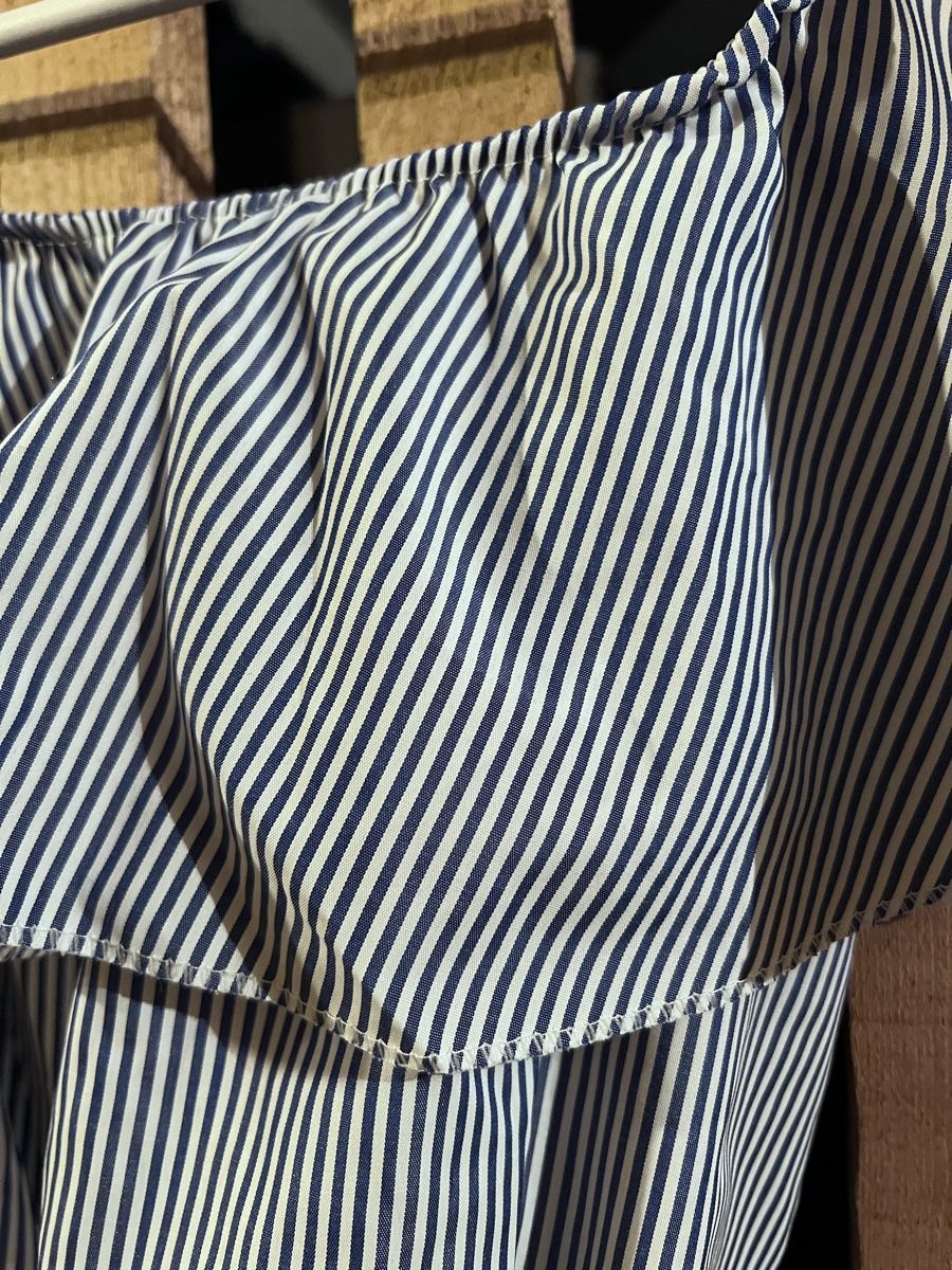 Kleider: Sommerkleid für Damen – Neu (gemäss Beschreibung) aus Luzern von vivientth 2