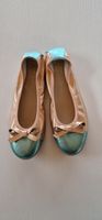 Ballerinas Native  Gr. 37