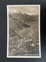 AK UR Andermatt gegen Hospenthal
