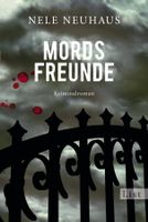 Neuhaus Nele - Mords Freunde / Krimi