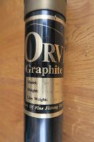 Orvis Graphite Rod Fliegenangel