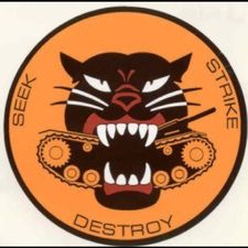 Profile image of Mantab1982