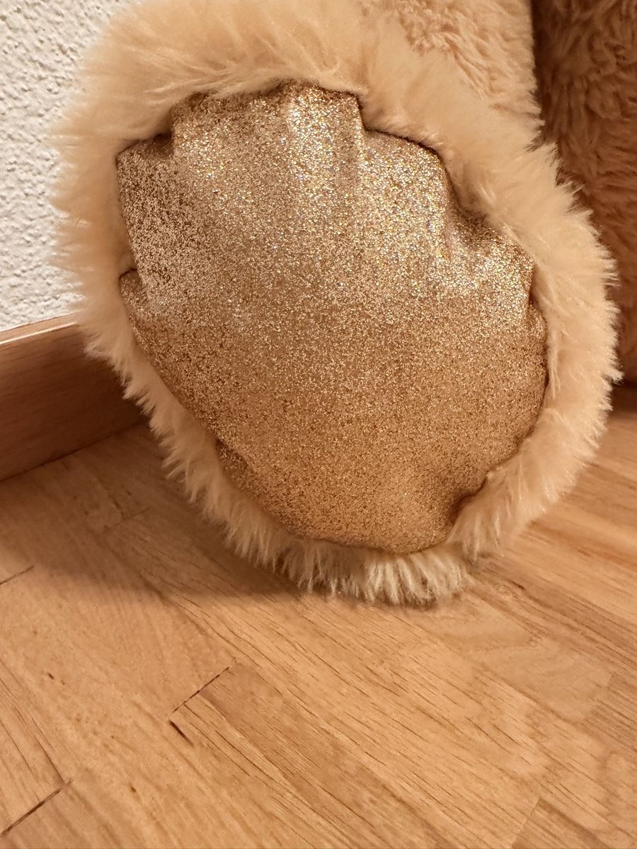 Jouets: Teddybär – D'occasion à Zürich par ila_5889 1
