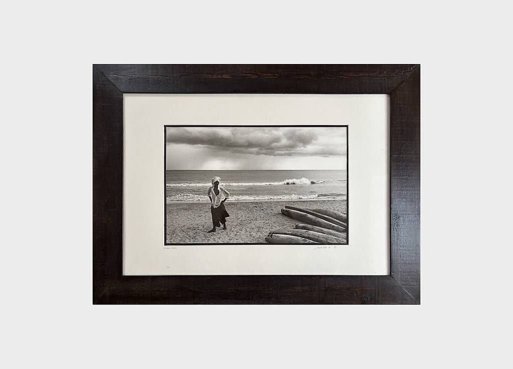 Foto & Immagini: Triptyque photographique argentique signé | édition limitée  – Usato da Jussy venduto da bru_xl8z 1