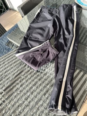 Hose Neu (42)